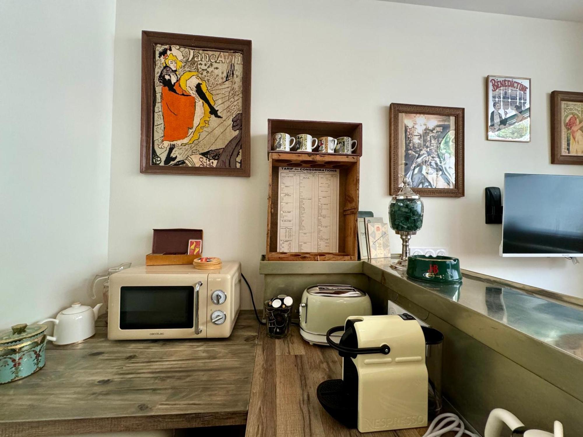 Le Grand Cafe, Centre Historique, Fibre, Ess, Rez-De-Chaussee, Bedinshop Romans-sur-Isère Exteriér fotografie